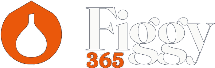 Figgy365