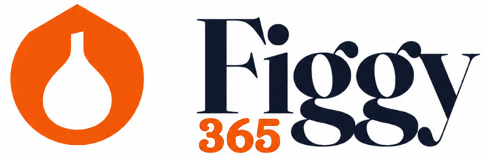 Figgy365