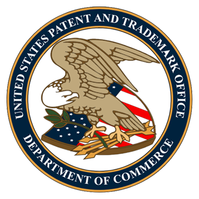 United States Patent and Trademark Office