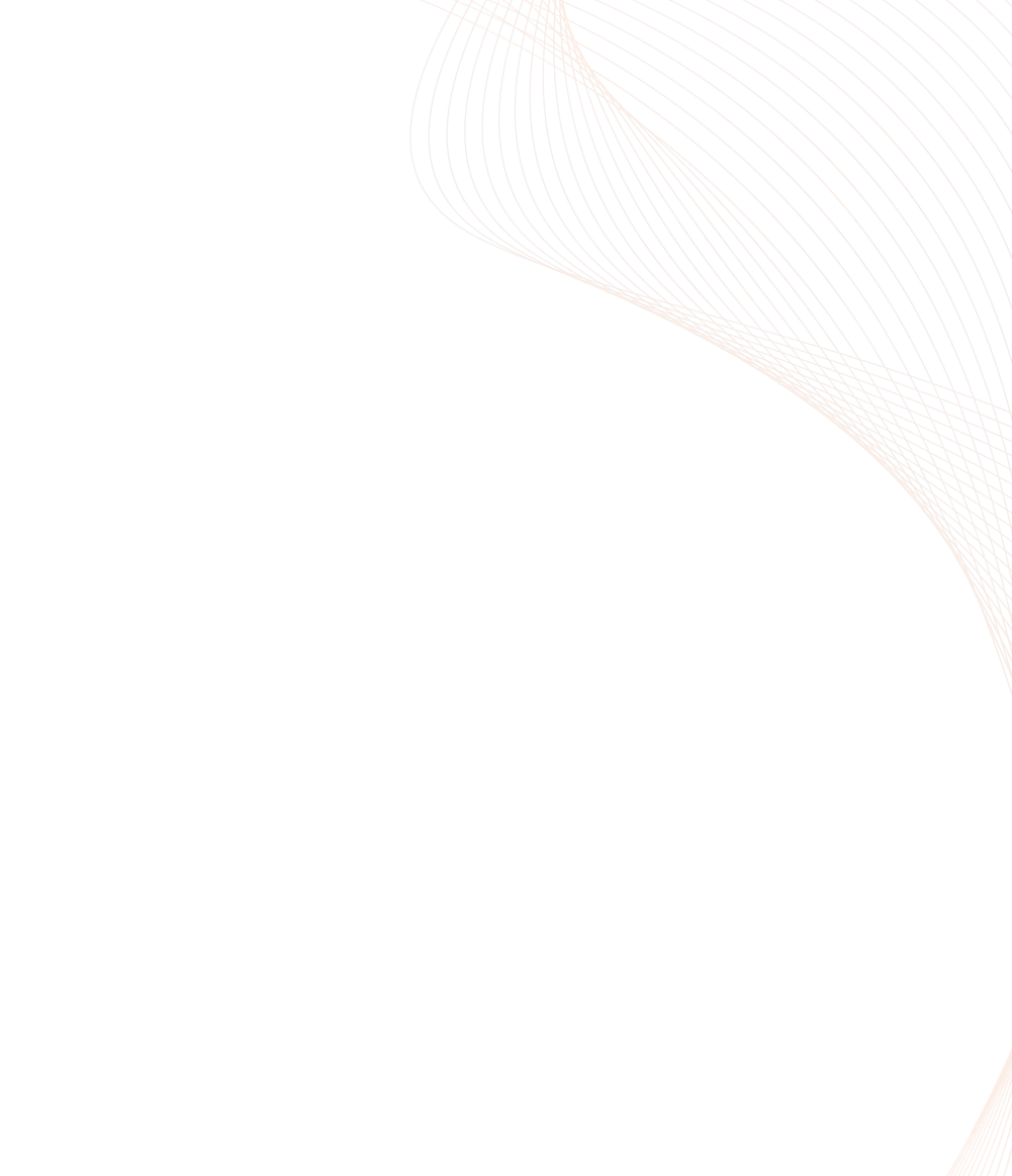 shape