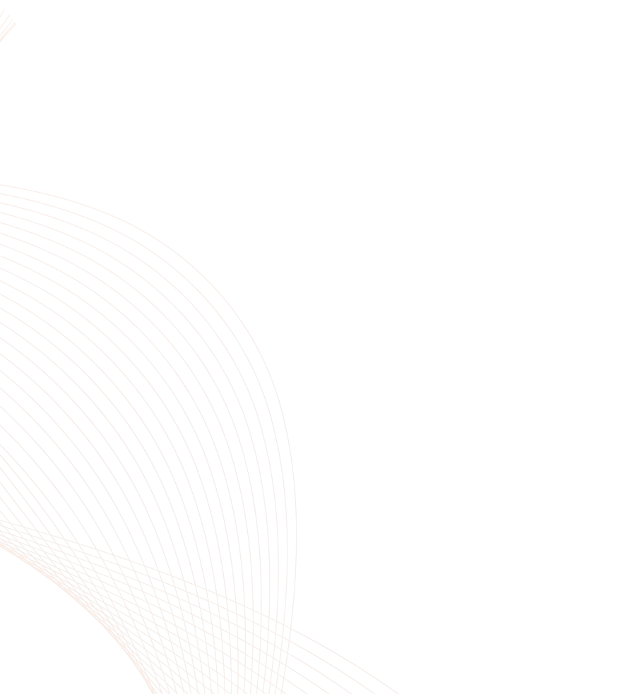 shape